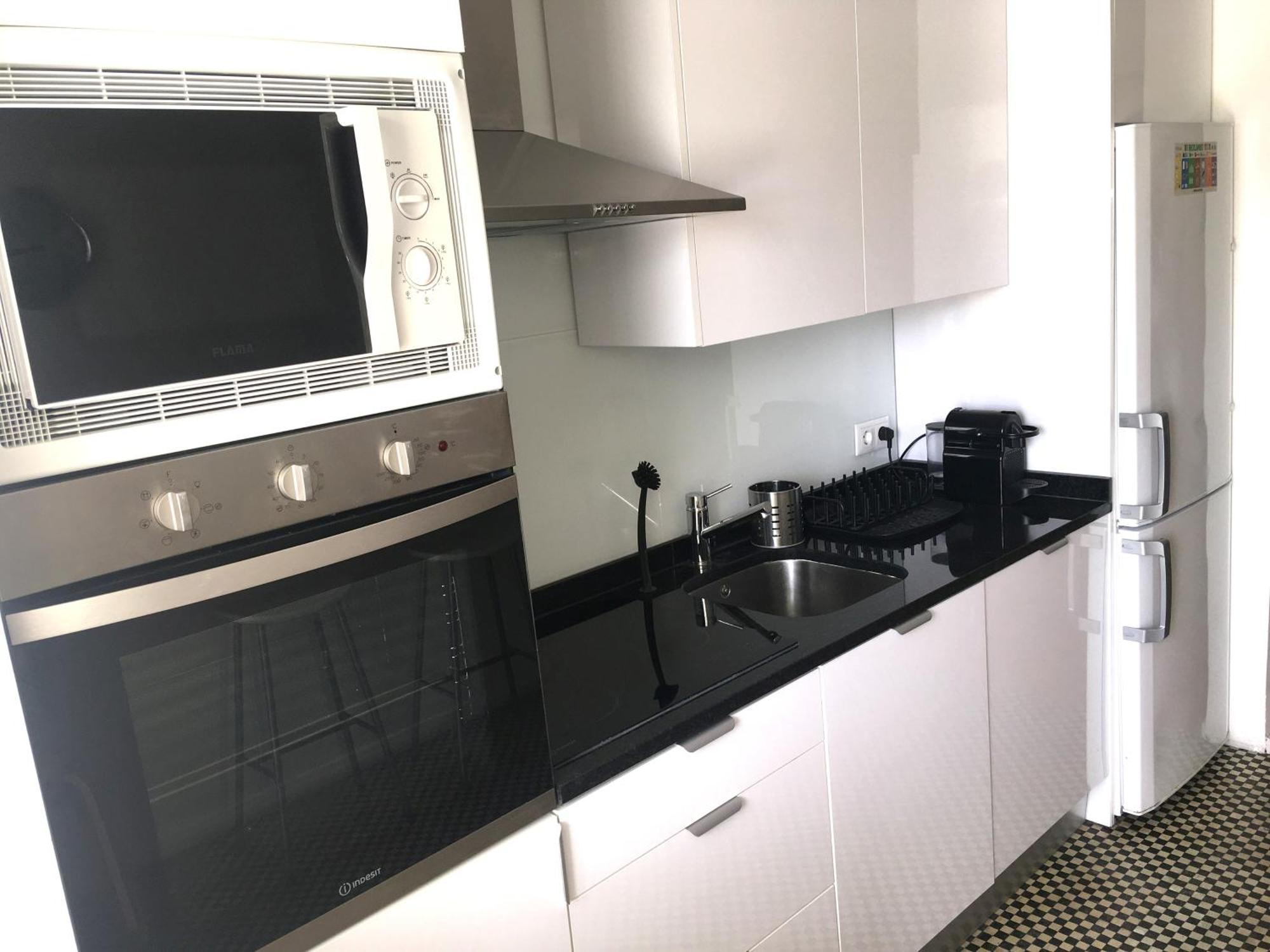 Alegria Cozy Com Terraco - Centro Do Porto Apartment Exterior photo